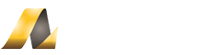 APC Tecnologia