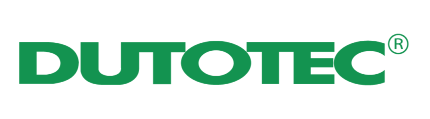 Dutotec