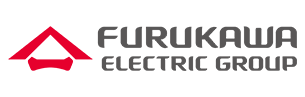 Furukawa