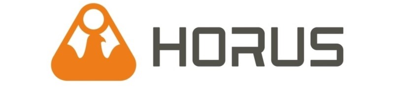 Horus