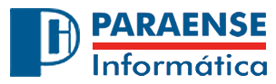 Paraense Informática
