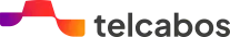 Telcabos